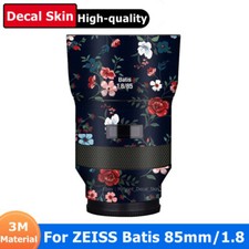 Pellicola vinile pellicola