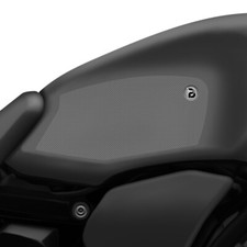 BLOQ HONDA CB1000R (2018-)