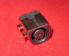 DC POWER JACK fits Dell XPS 14
