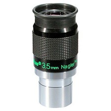 Tele Vue 1,25" chiodatrice