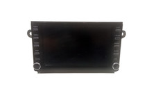 Navigatore per Toyota Aygo X (2021   )