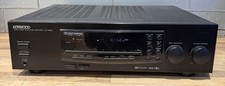Kenwood KR-V6090 Ricevitore