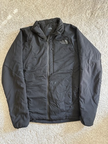 The north face giacca - north,