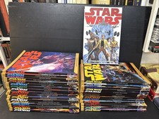 MD11 Star Wars Legends