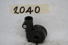 Rinvio contachilometri Speedo