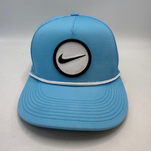 Cappello nike golf - cappello,
