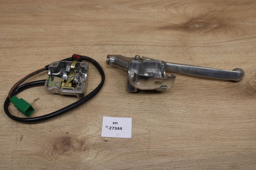 Yamaha 2m4 82910 leva - yamaha, holdr