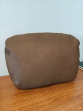 Poggiatesta Calligaris Lazy