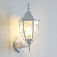 Applique Vintage da Esterno