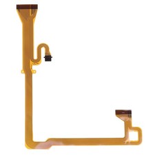 Cavo LCD Flex GH4 per