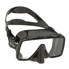 Cressi Sub SF1 Maschera