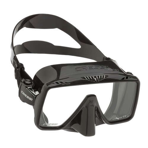 Cressi sub sf1 maschera - sub,