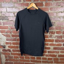 Camicia Virtus Outdoor Gruppo