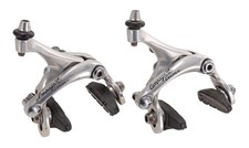 SET PINZE FRENO Campagnolo
