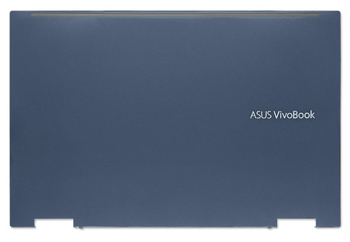 Asus vivobook flip tm420 - vivobook, 14