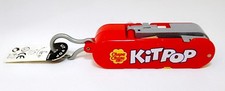 Chupa chups kit pop - pop, 90s