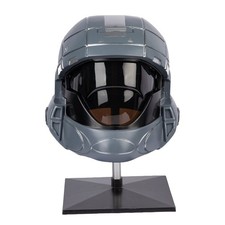 Xcoser Halo 3 ODST Casco
