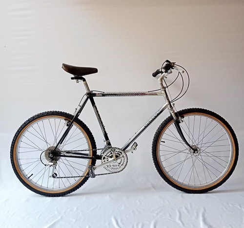 Colnago master anno 1987 - ,
