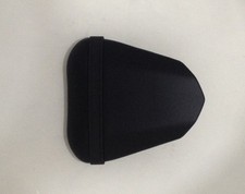 Sella sellino passeggero