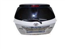 PORTELLONE POSTERIORE PER