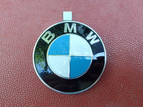 Bmw f39 badge logo - bmw, x2