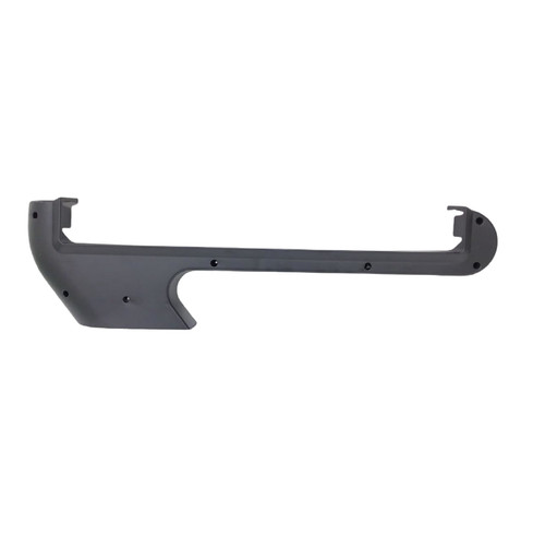 Diamondback 910sr valigia - diamondback,