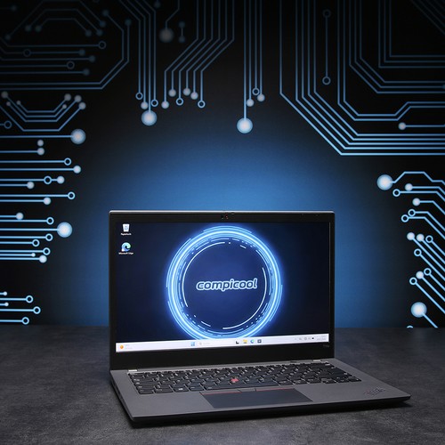 Lenovo thinkpad t14s amd - t14s, //