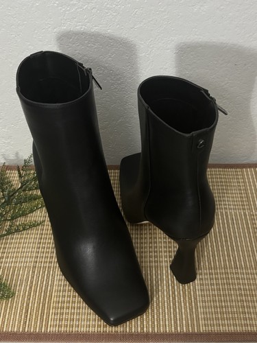 Stivaletto circus sam - by,