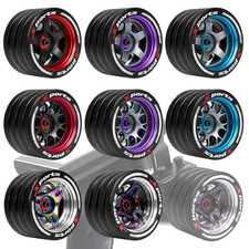 Per Flysky Sanwa Futaba Wfly