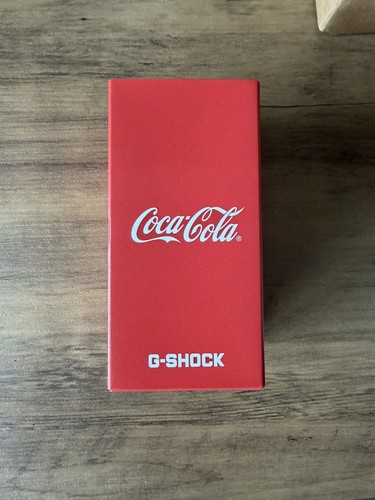 Casio shock 2100cc 3ajr - casio, g-shock