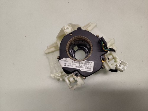 Sensore angolo sterzo smart - angolo,