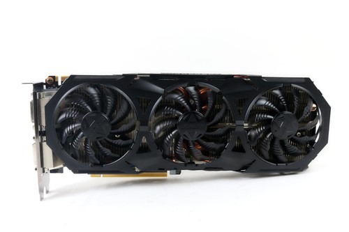 Gigabyte geforce gtx 980 - geforce,