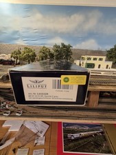 LILIPUT 111123  Br 01 1078  DR