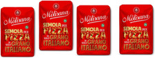 , Kit Semola Di Grano Duro per