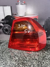 FANALE POSTERIORE DESTRO BMW 320 D 2.0 D 130KW 2010 BERLINA