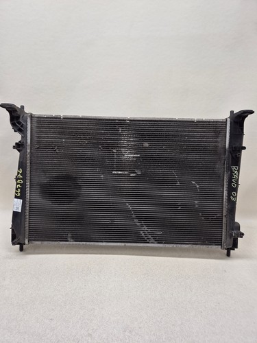 887665600 radiatore alfa - 887665600,