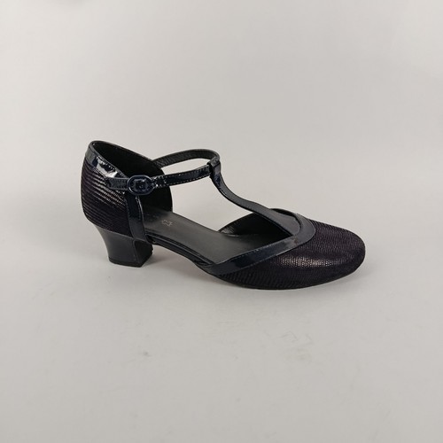Scarpe donna hotter bar - da,