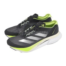 adidas Adizero Boston 12 M
