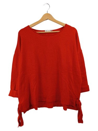Chelsea rose maglione donna - rose,