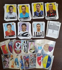 lotto 150 figurine diverse