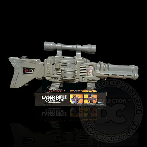 Deflector star wars il - dc®,