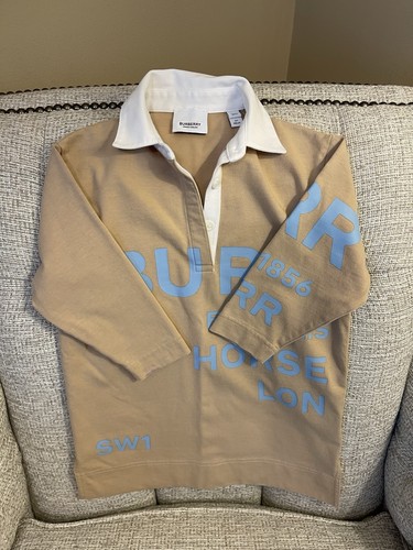 New burberry kids - new, jessy