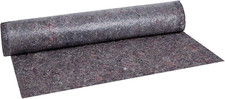 2000 | Bobina in Tessuto Non
