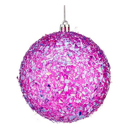 Krist palline natale - di,
