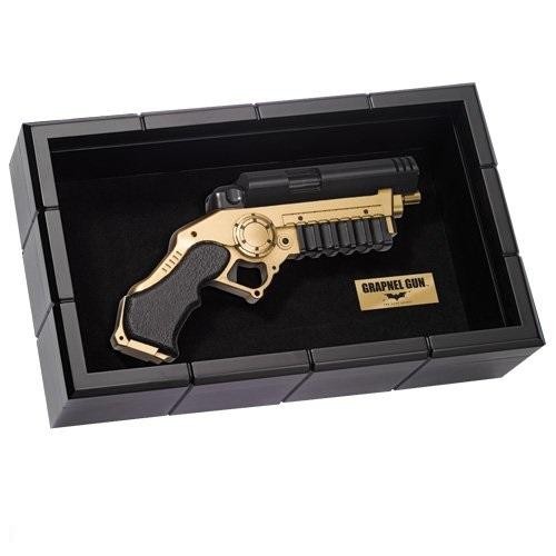 Batman cavaliere oscuro - il,