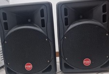 MONTARBO FiveO DUETTO LIGHT