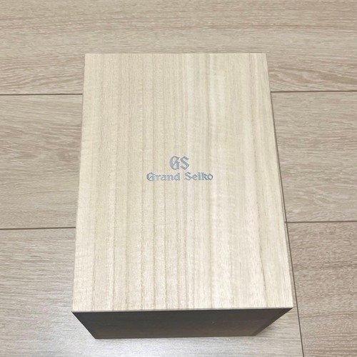 Confezione regalo legno - regalo, in