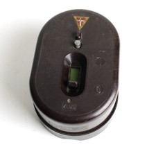 Interruttore Elettrico a