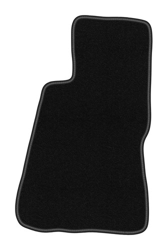 Tappetino conducente smart - conducente,