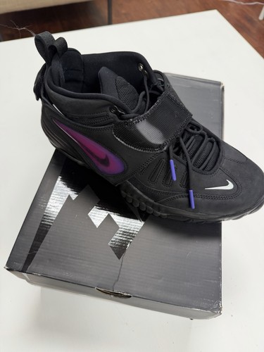 Nike ambush air adjust - nike,